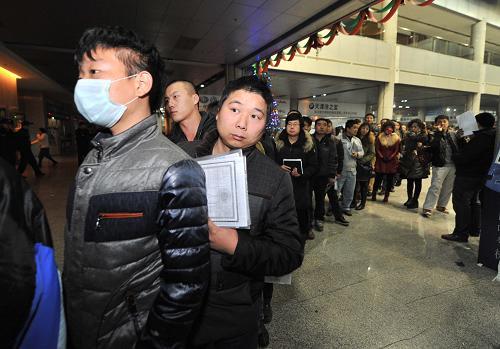 天津空港爆料事件始末最新消息,真相与争议交织的幕后揭秘