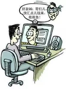 冠县受骗爆料案件最新进展,受害者追回损失，警方深入调查