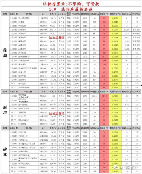 cfm最新爆料9月份,揭秘全新内容与重大更新前瞻