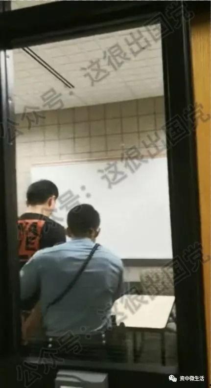 深圳殡仪馆爆料案件最新,真相背后揭露惊人内幕