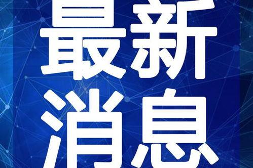 金婧最新爆料新闻直播视频,揭秘娱乐圈惊人内幕！
