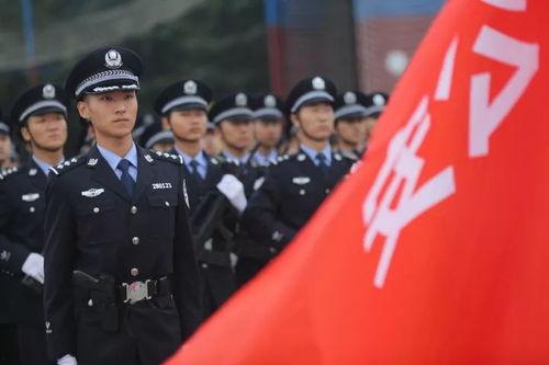 郑州爆料辅警事件最新,真相与争议交织的警民冲突瞬间